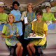 Illustration for article titled The Golden Age Of Airline Travel: Gallery